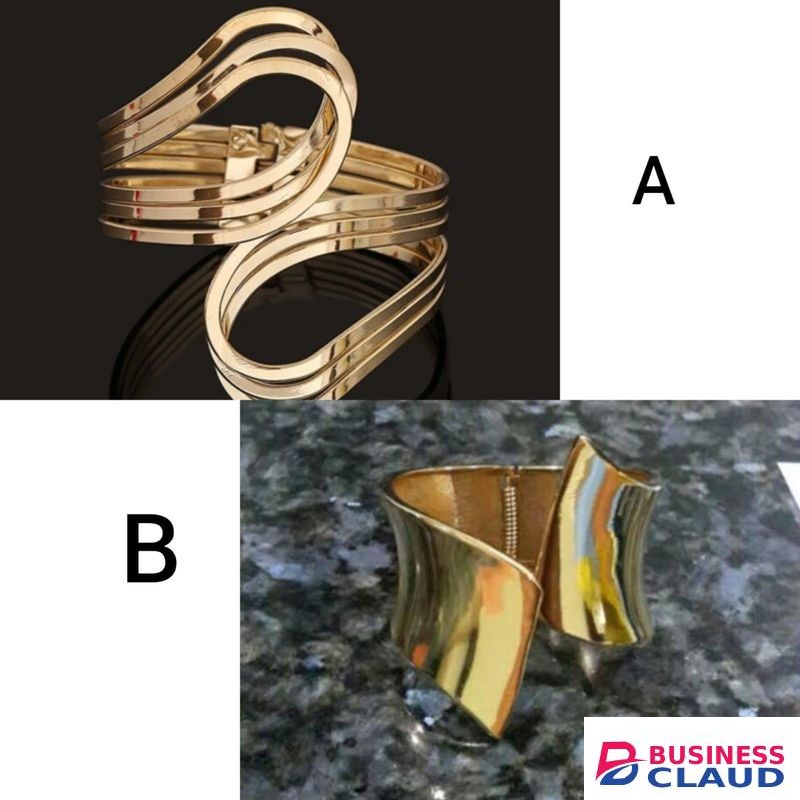 Golden Napkin Holder – Elegant Tabletop Napkin Stand for Home, Kitchen, Dining, Party Decor, Durable Metal Gold-Finished Tissue Organizer for Restaurant and Office Use