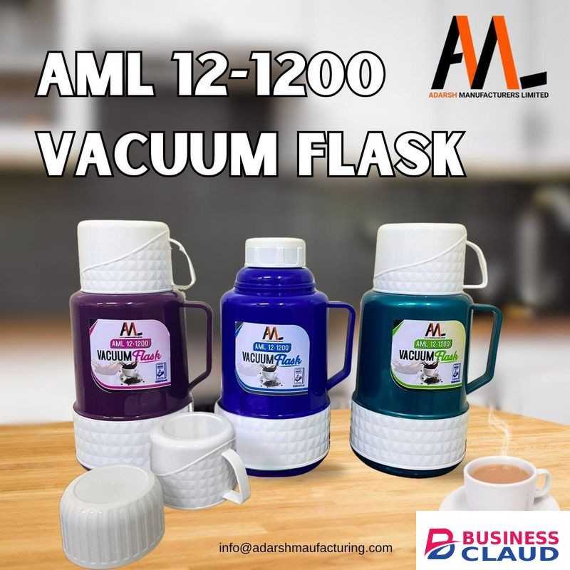 AML Vacuum Flask