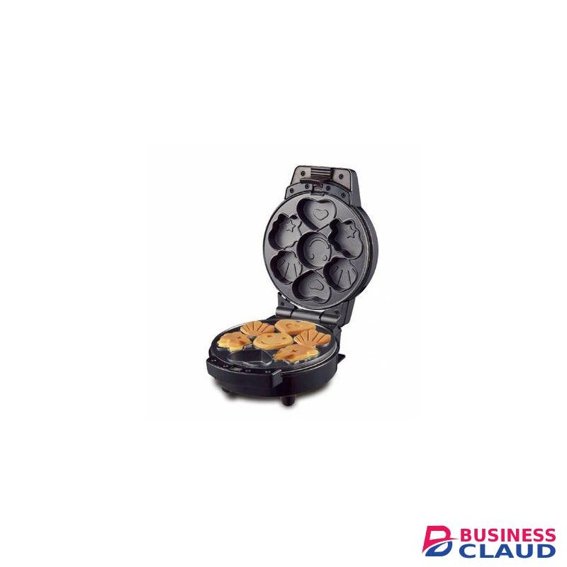 2in1 Donut/Biscuit Maker