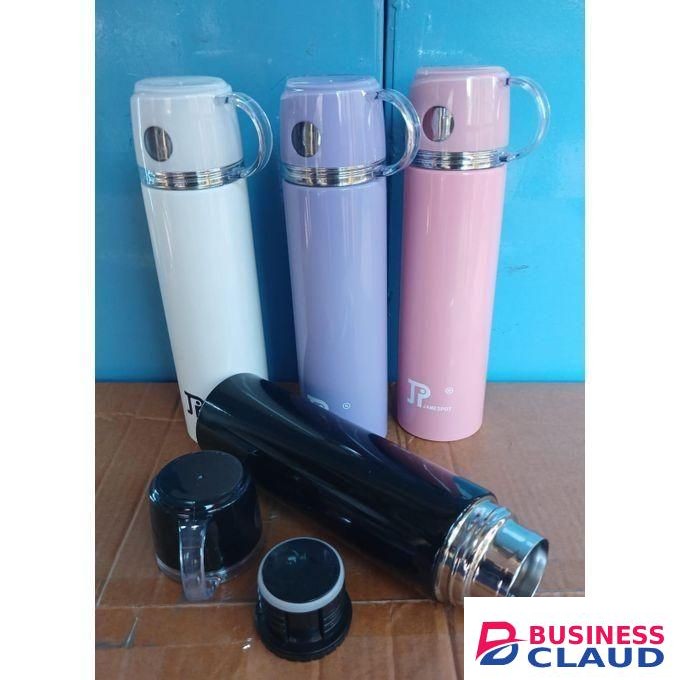 Jamespot Classy Vacuum Flask