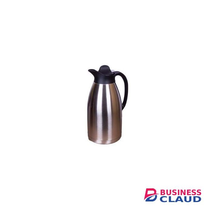 Always Stainless Steel Unbreakable Vacuum Jug Flask 3.5L.