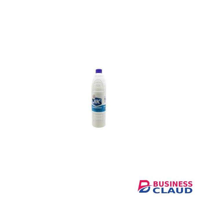 Jik Regular Perfumed Bleach 750ml