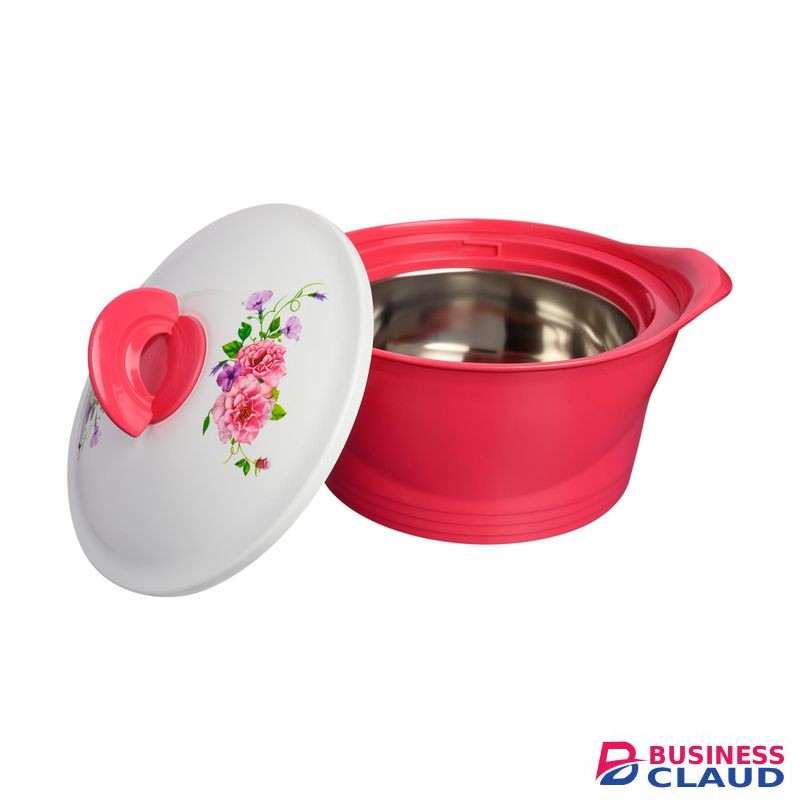 Aworky Limited Food Flask(Titan Super Premium)