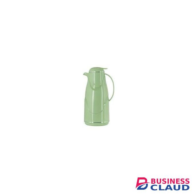 Insulated Stainless Steel Thermal