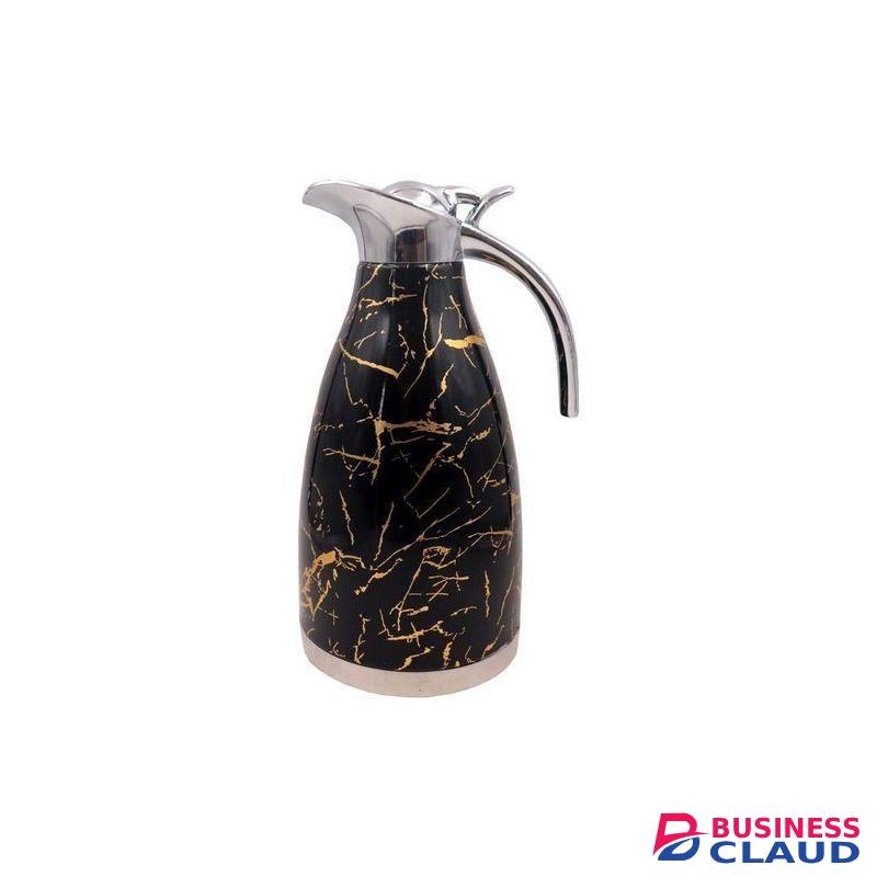 JP MARBLE LIKE VACCUM FLASK