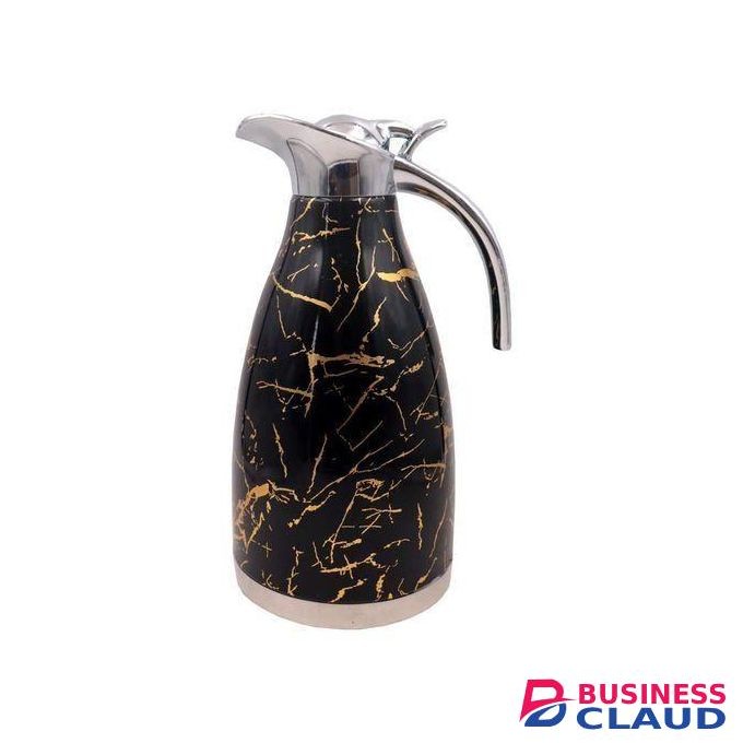 JP MARBLE LIKE VACCUM FLASK