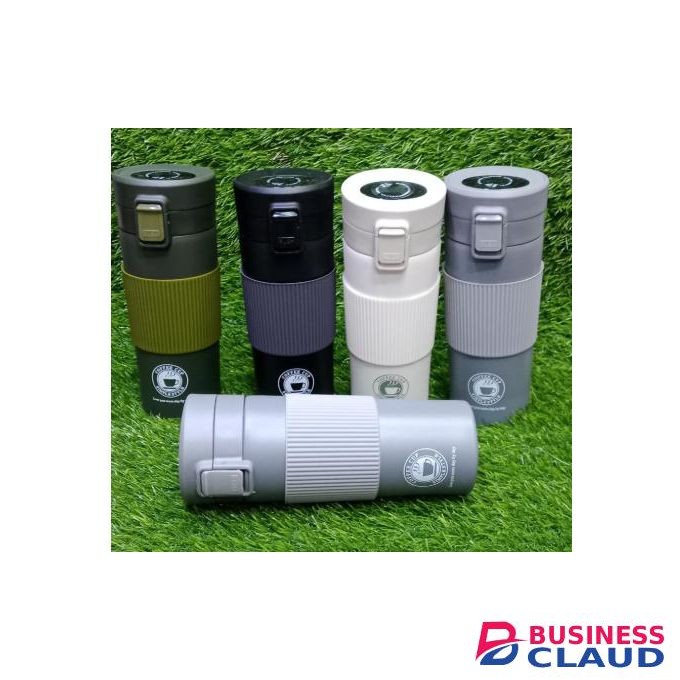 Temperature Thermo Cup-Mug 500ml