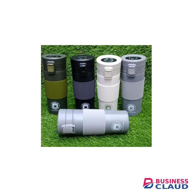 Temperature Thermo Cup-Mug 500ml