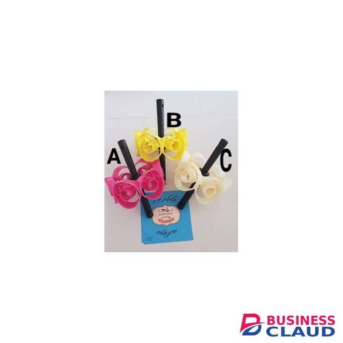 3 Inch Revolving PVC Donut Cutter