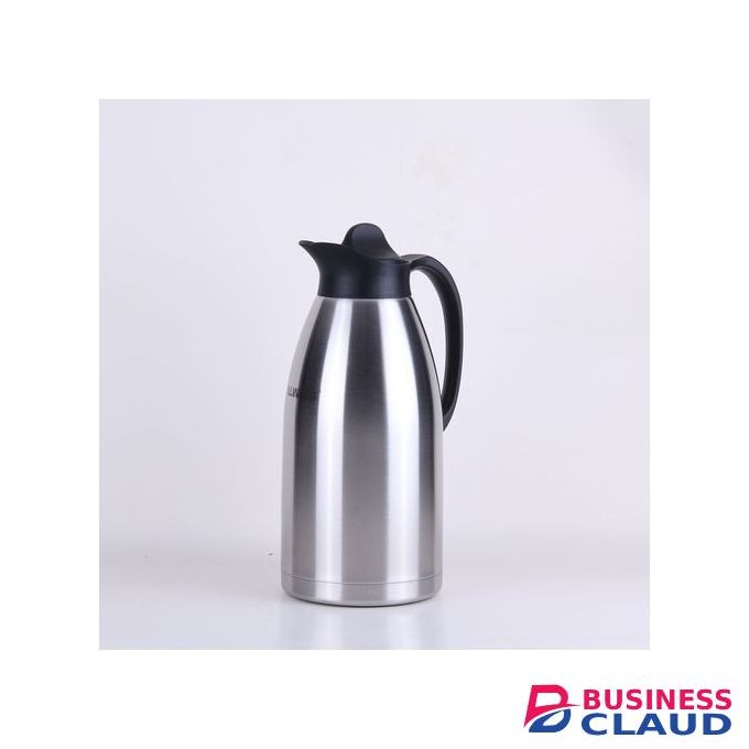 Always Unbreakable 1L Vacuum Flask