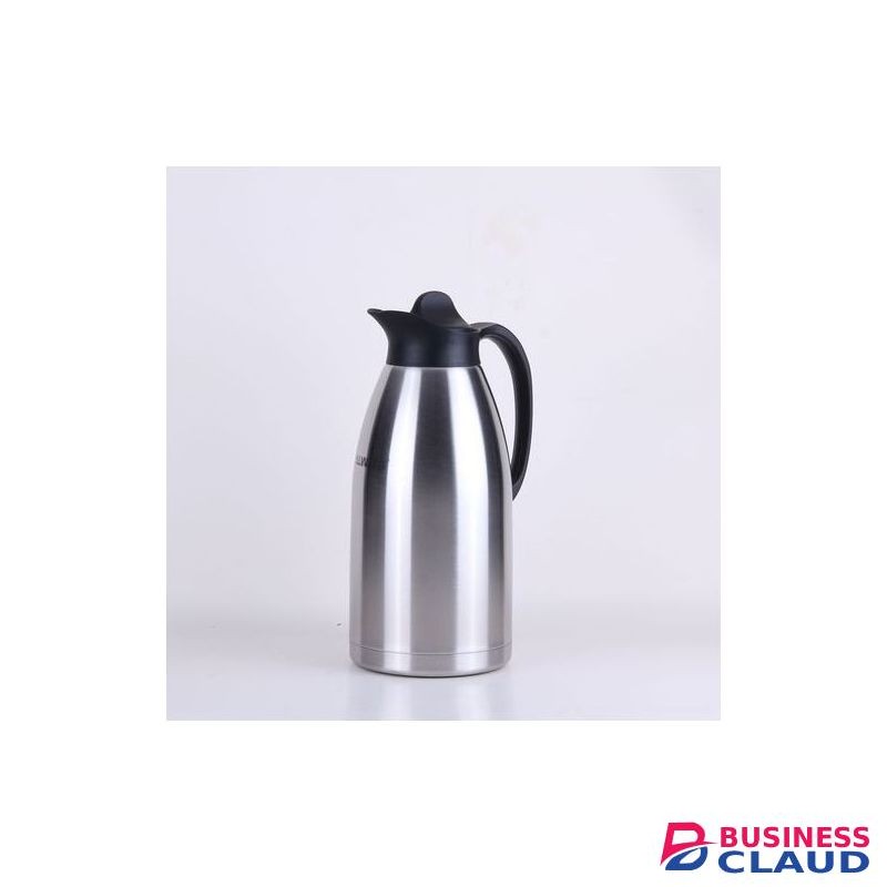 Always Unbreakable 1L Vacuum Flask