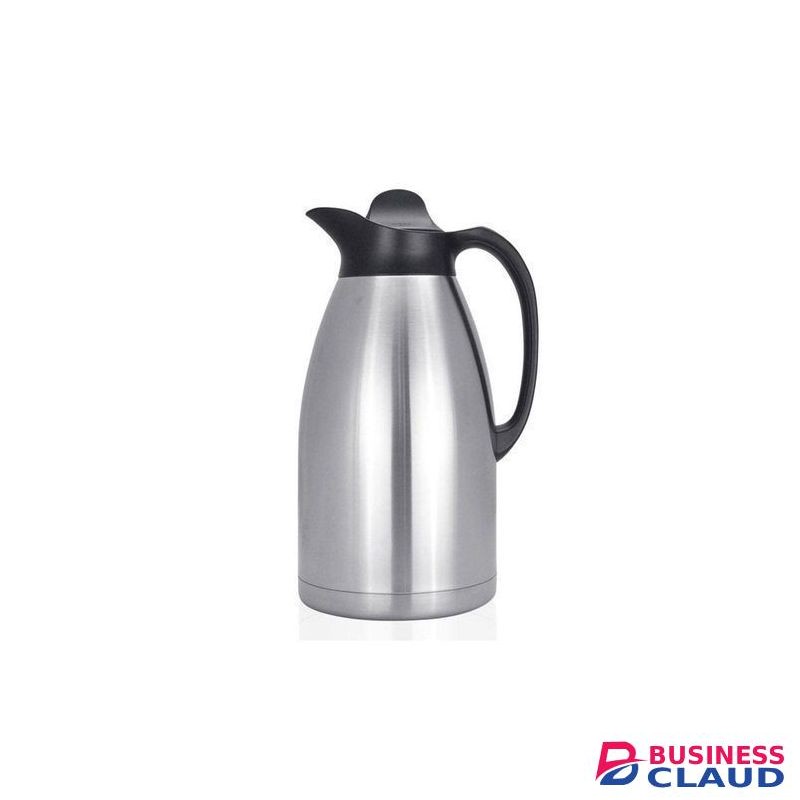 Always 2.5ml Vaccum Thermos Flask
