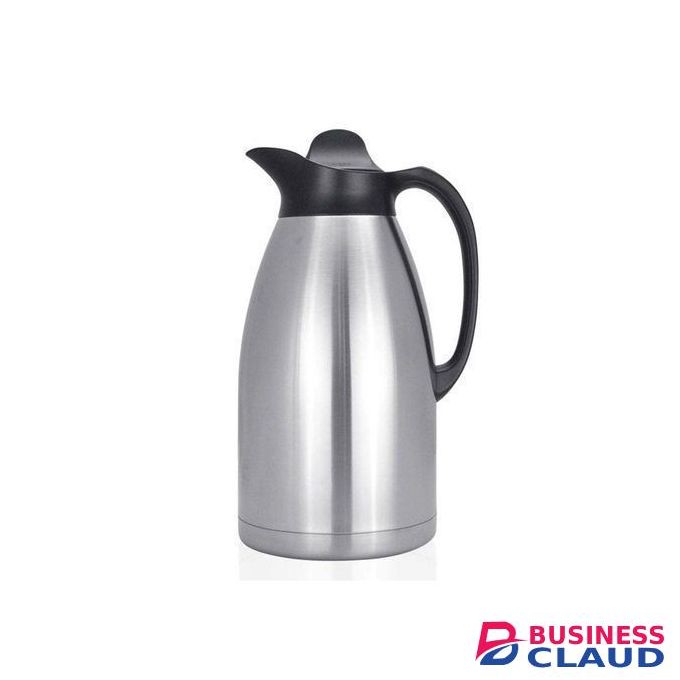 Always 2.5ml Vaccum Thermos Flask