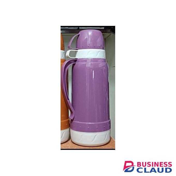 1.8 Vaccum Flask/ THERMAL FLASK