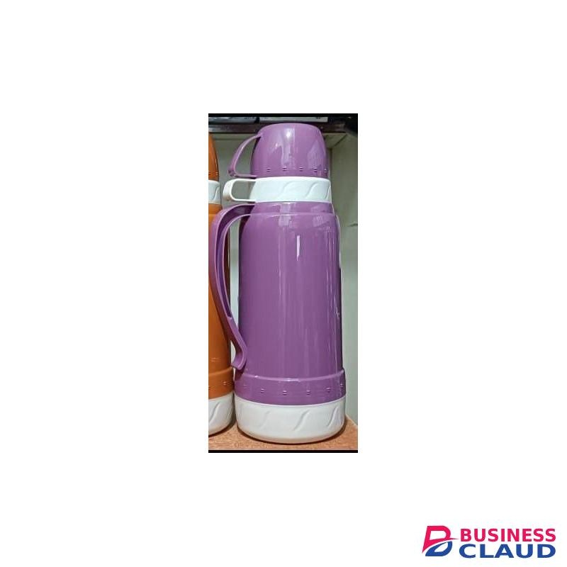 1.8 Vaccum Flask/ THERMAL FLASK