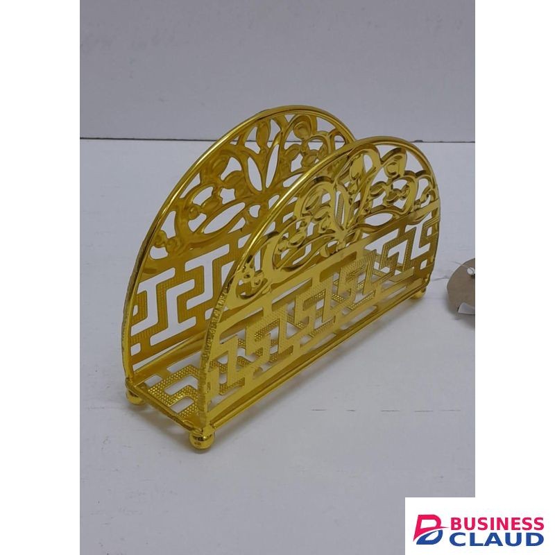 Dining Serviette holder