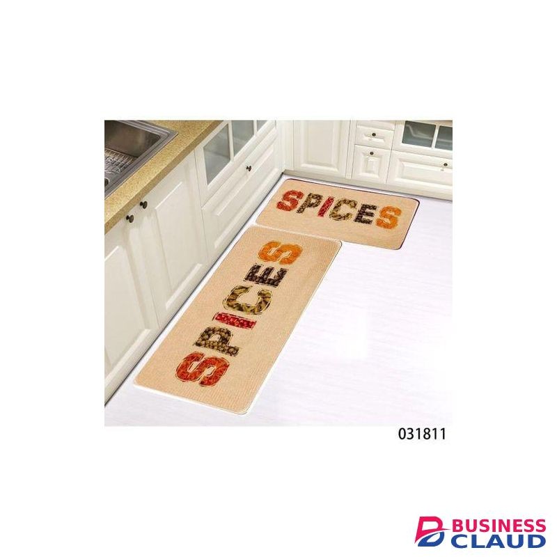 Kitchen Mats