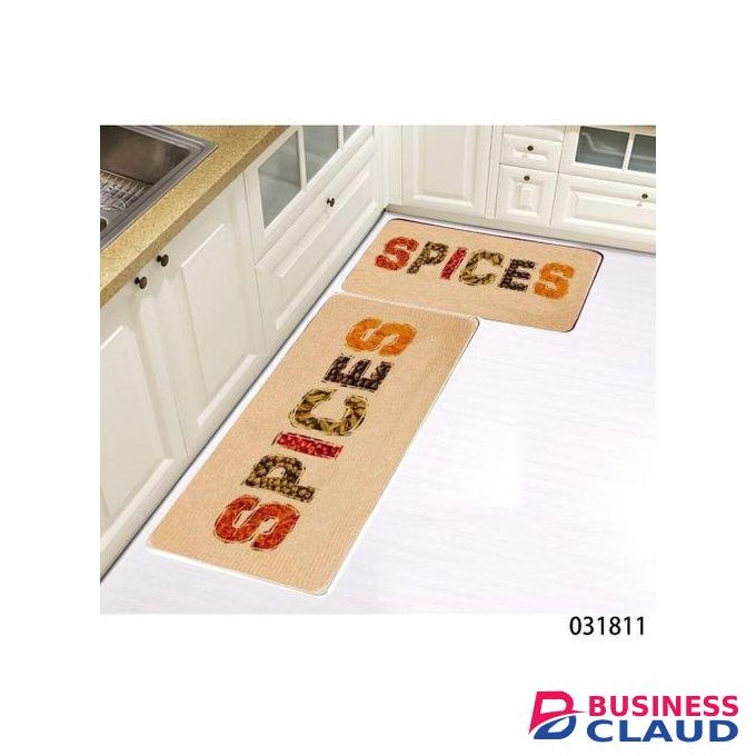 Kitchen Mats