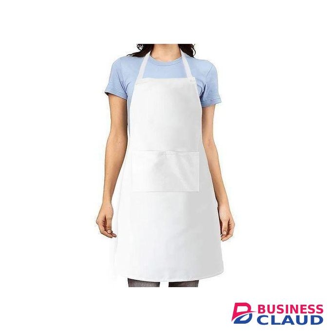 Unisex Chef Apron