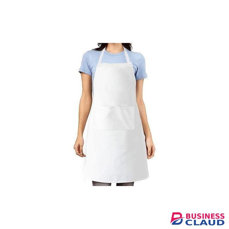 Unisex Chef Apron