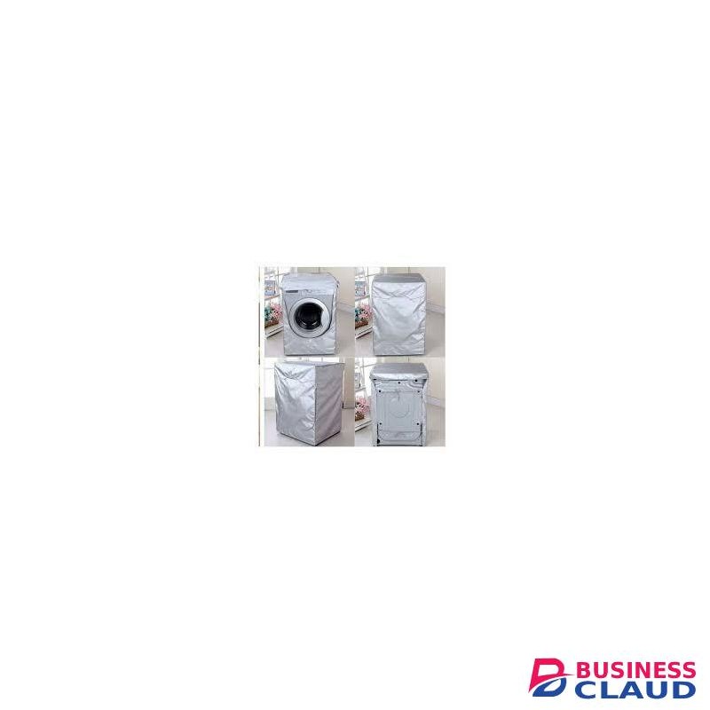 Cover,Washer/Dryer cover For Front-loading Machine Waterproof Dust-proof