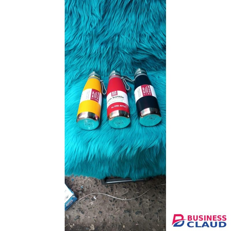 Vacuum Bottle Like Flasks 1000ml Hot and Cold Insulated Thermos for Beverages Keep your drinks at the perfect temperature all day with this 1000ml vacuum bottle.