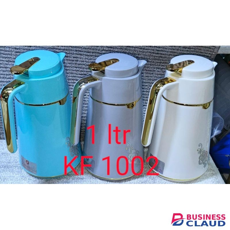 SUPPER QUALITY 1000ML FLASK