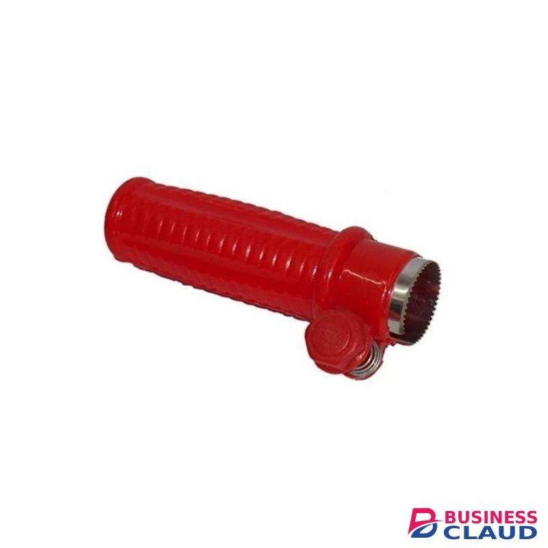 Famous Sweet Corn Cutter - Red