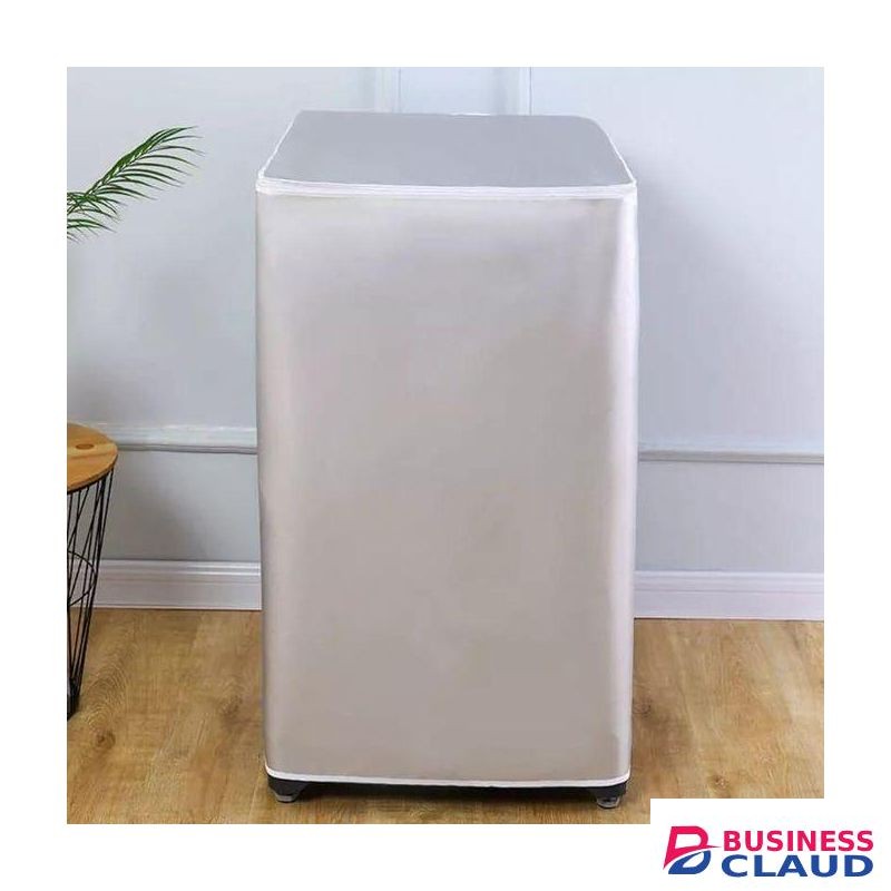 Waterproof Top Load Washing Machine Cover/Dust Proof