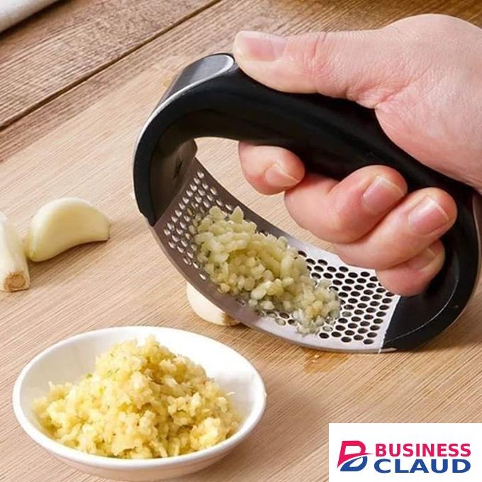 Garlic/onion Chopper