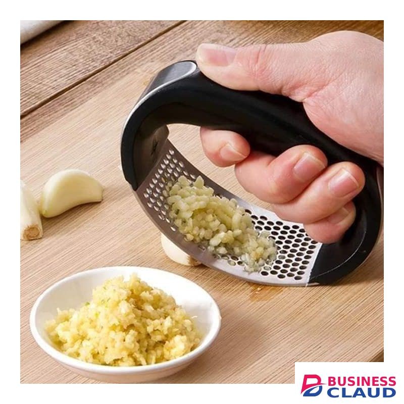 Garlic/onion Chopper