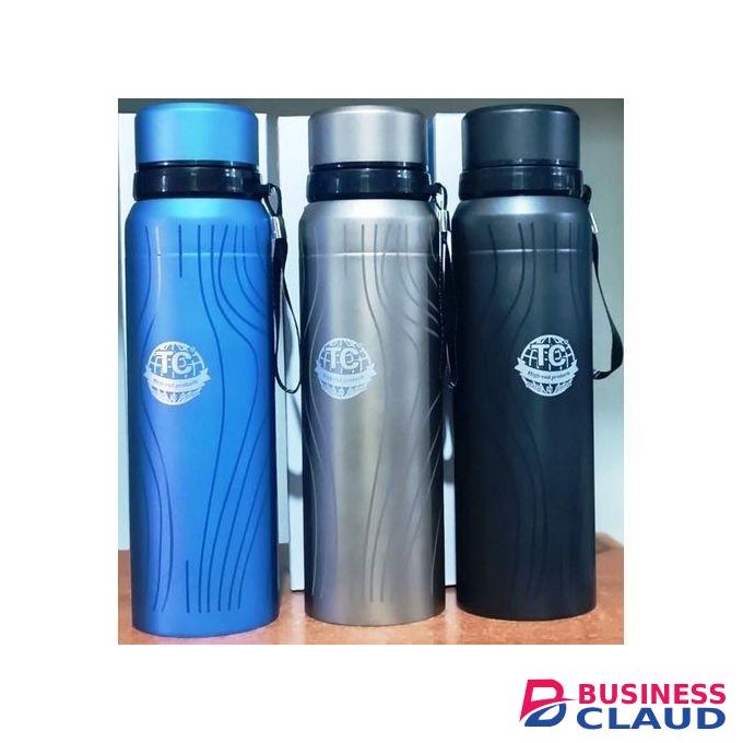 TC High Grade Thermos Flask(800ml)