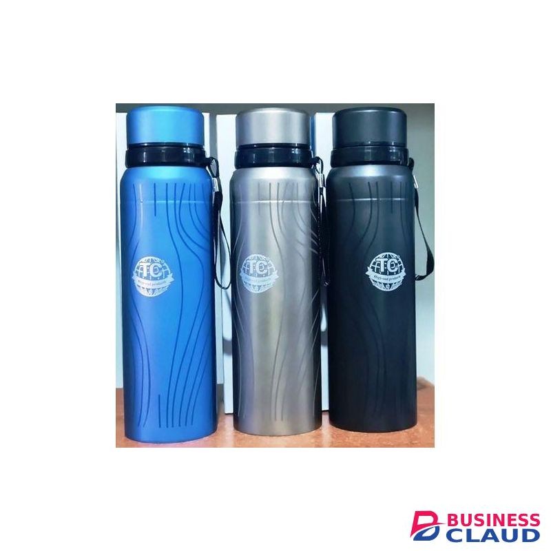 TC High Grade Thermos Flask(800ml)