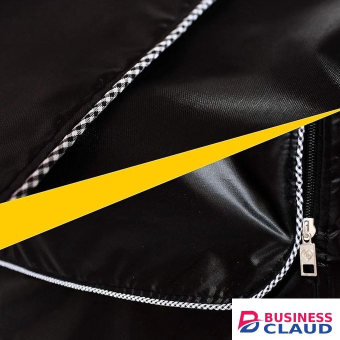 Washing Machine Cover,Washer/Dryer cover For Front-loading Machine Waterproof