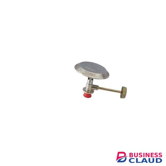 Orgaz Meko Gas Burner -6kg