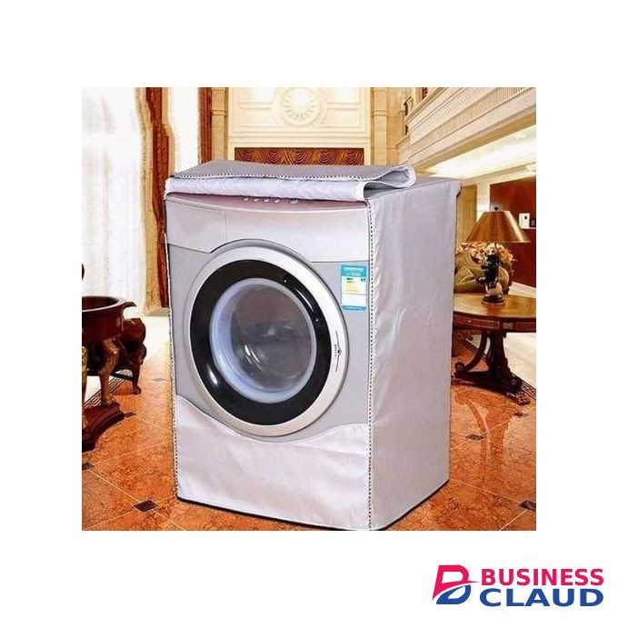 8e0311fb.jpg