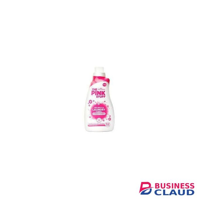 Star The Pink Stuff - The Miracle Laundry Fabric Conditioner (960ml)