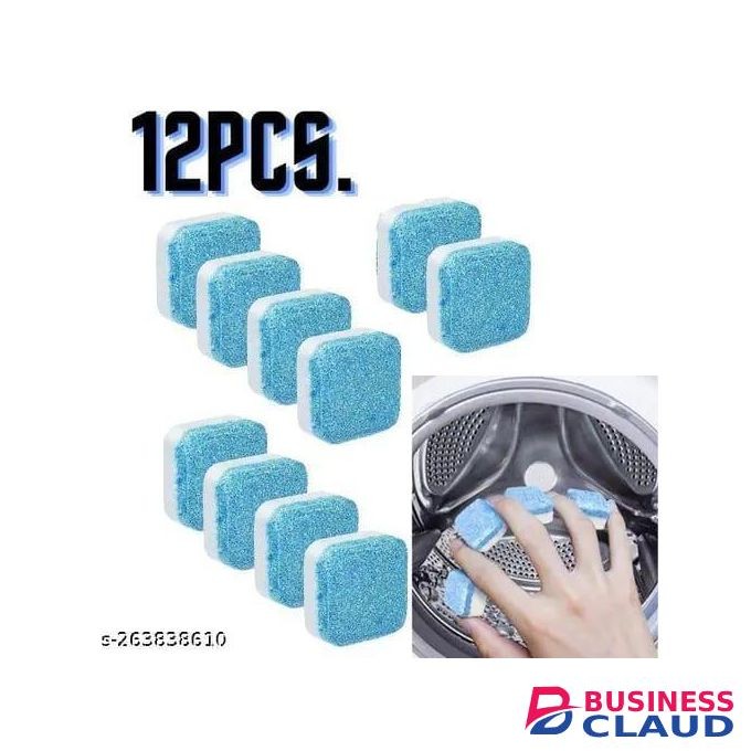 7a32b69c.jpg