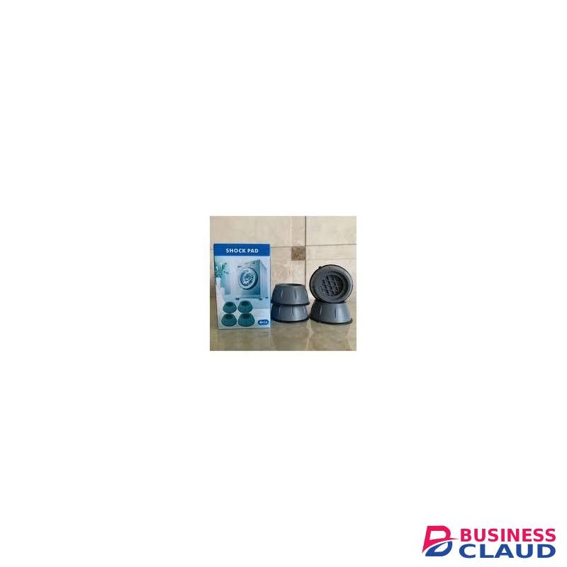 Anti Vibration Pads for Washing Machine Non Slip