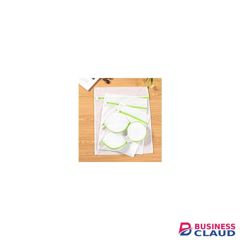 Professional Laundry Bag, Mesh Laundry Bags, Laundry Net for Washing Machine and Dryer 6 PACK