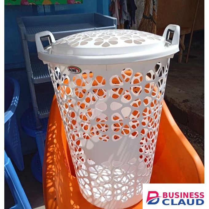 ACME Laundry Basket