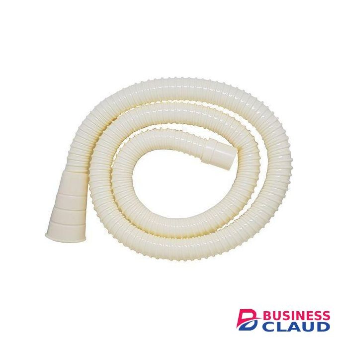 Washing Machine Outlet Pipe Washing Machine Drain Pipe Universal Flexible Dishwasher Machine Drain Hose