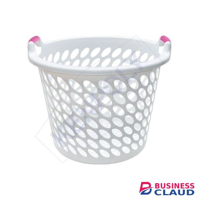 Loundry Basket