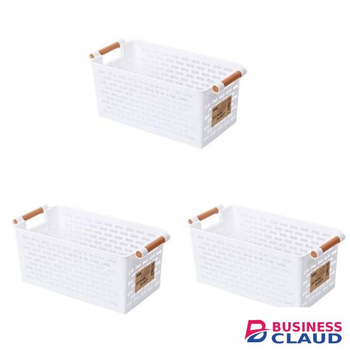 Multi~purpose Storage Basket