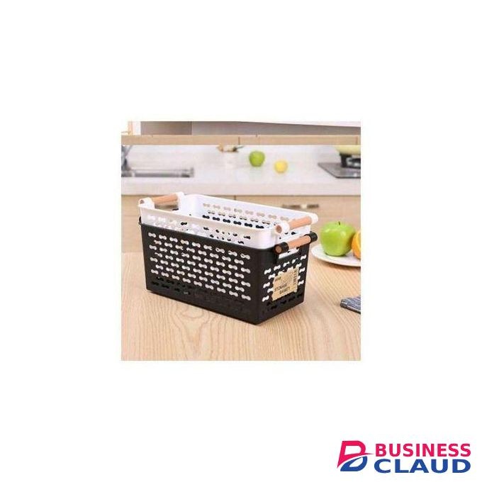 Multi~purpose storage baskets
