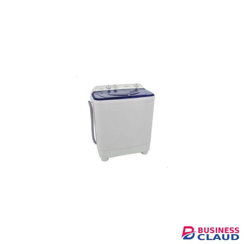 Tornado 10 kg Twin tub washing machine