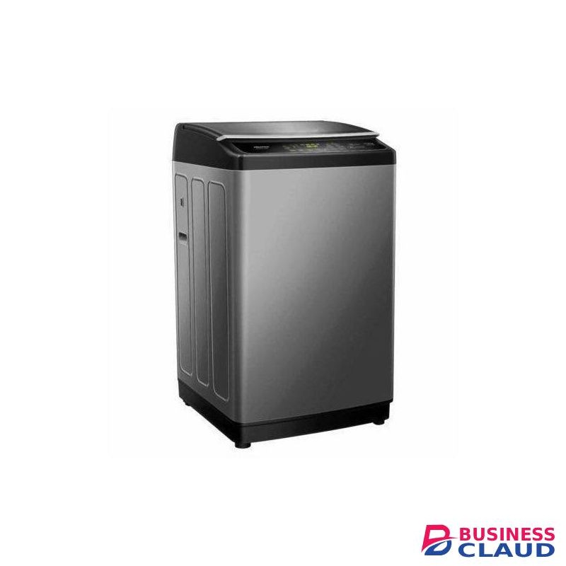 Hisense 11Kg Top Load Fully Automatic