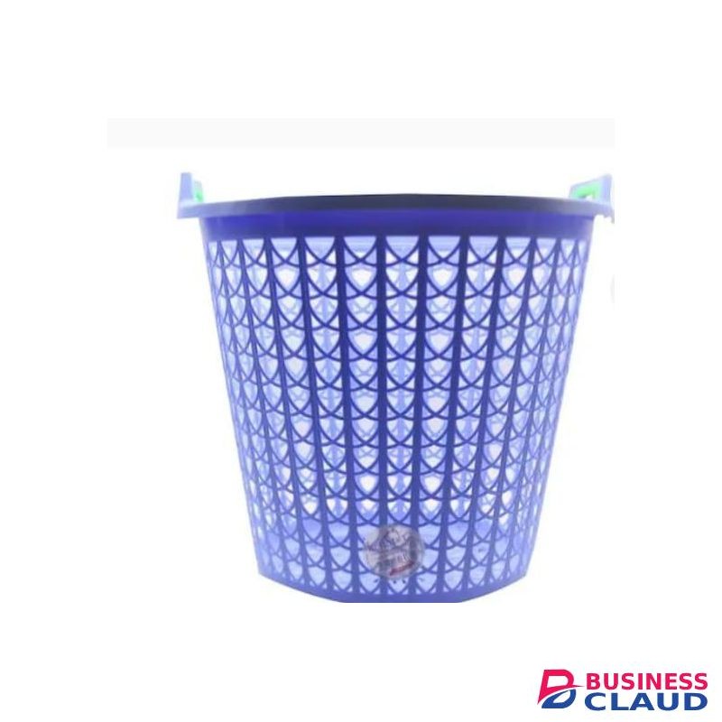 Kenstar Open Laundry Basket