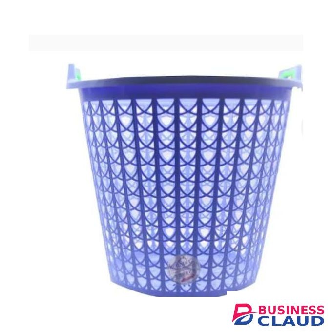Kenstar Open Laundry Basket