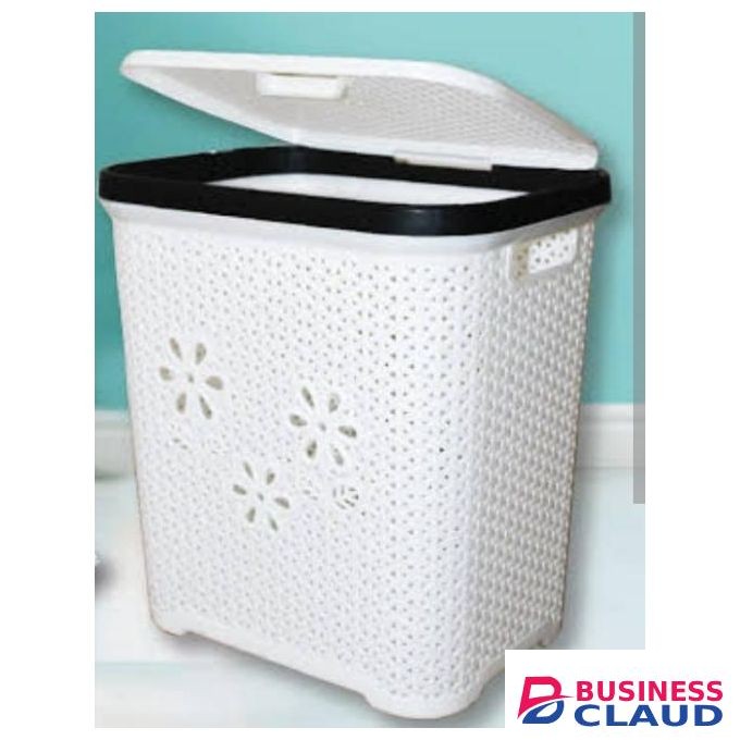 Kenstar Laundry Storage Baskets